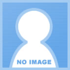 keyscalnalotdite
